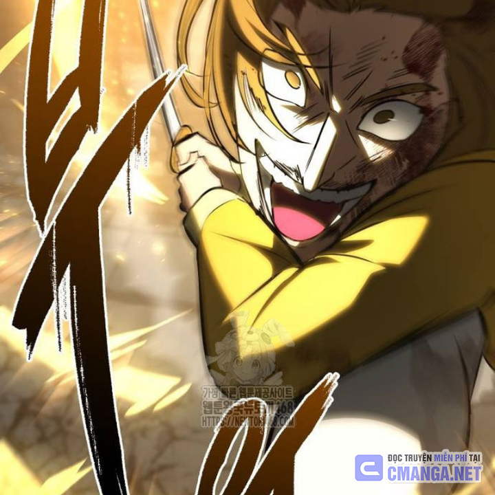 Goblin Cấp 999 Chapter 11 - Trang 2