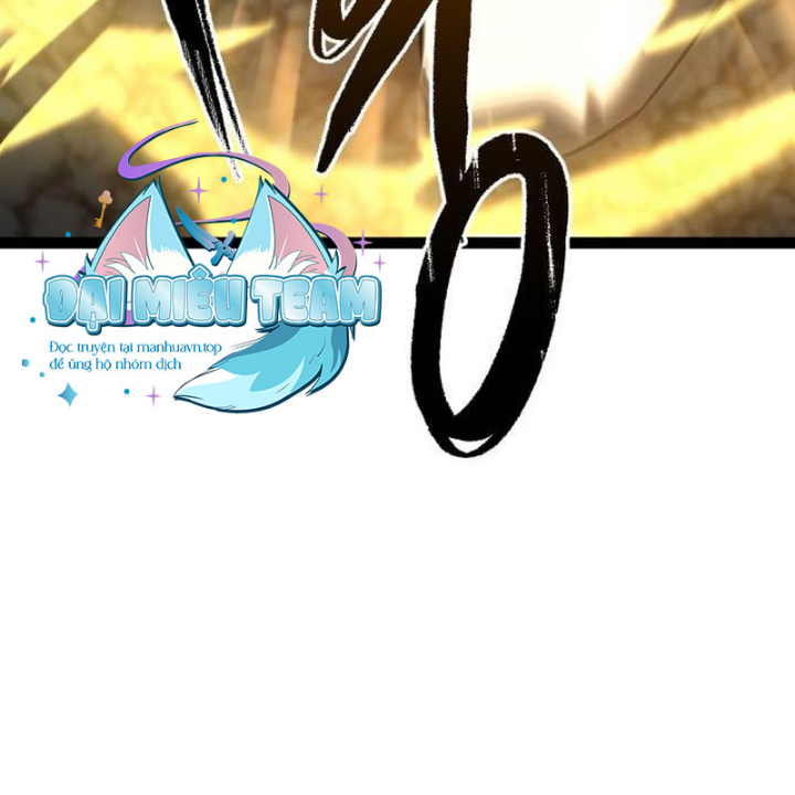 Goblin Cấp 999 Chapter 11 - Trang 2