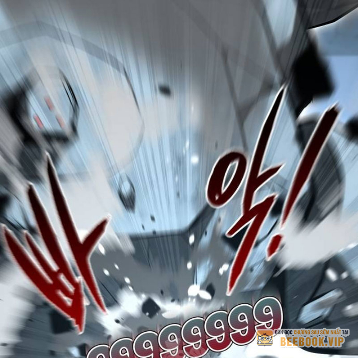 Goblin Cấp 999 Chapter 11 - Trang 2