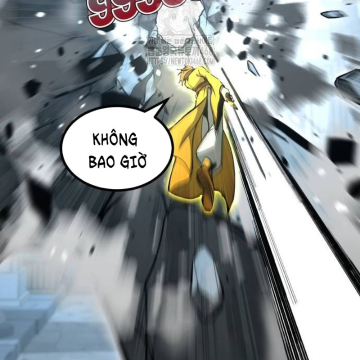 Goblin Cấp 999 Chapter 11 - Trang 2