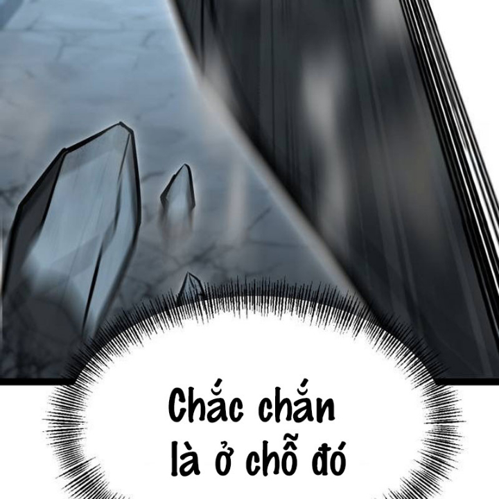 Goblin Cấp 999 Chapter 11 - Trang 2