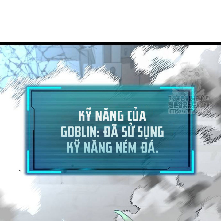 Goblin Cấp 999 Chapter 11 - Trang 2