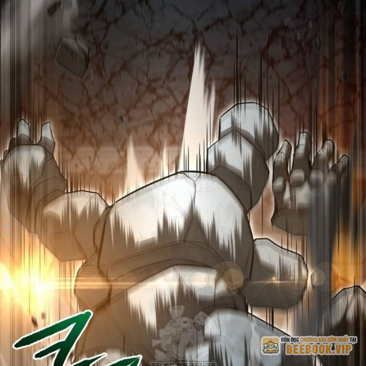 Goblin Cấp 999 Chapter 11 - Trang 2