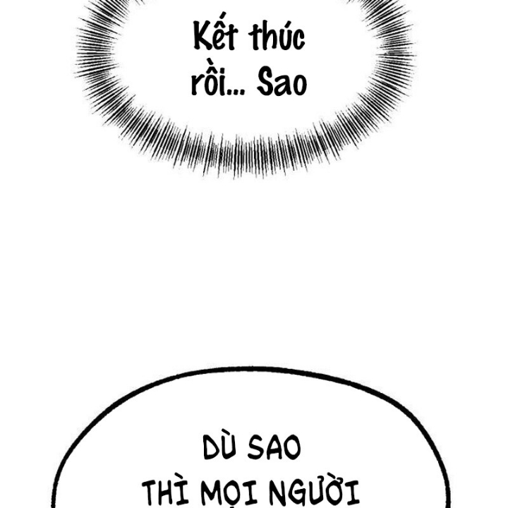 Goblin Cấp 999 Chapter 11 - Trang 2