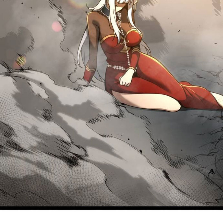Goblin Cấp 999 Chapter 11 - Trang 2