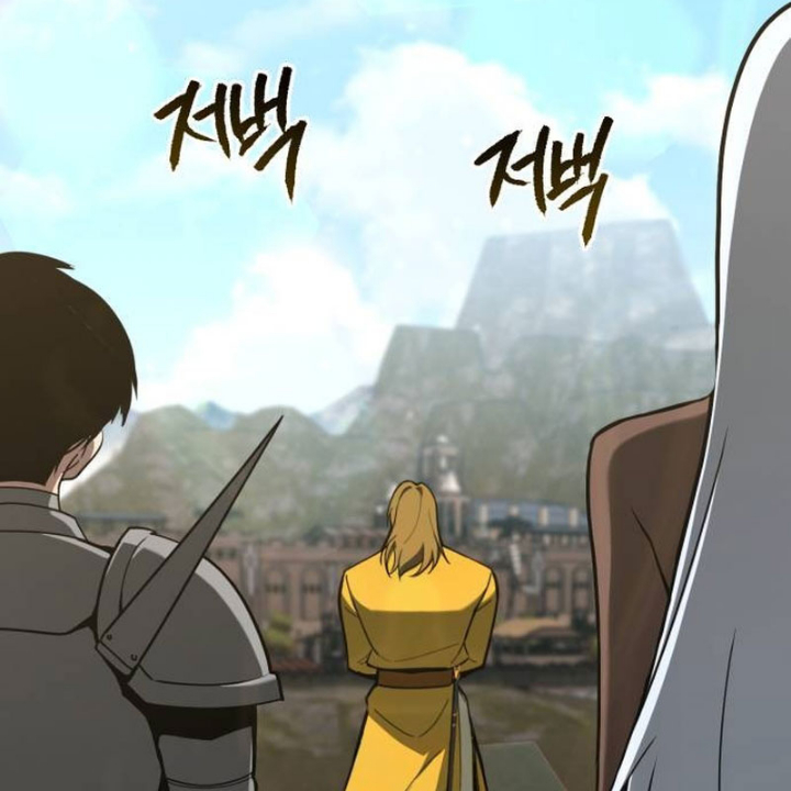 Goblin Cấp 999 Chapter 11 - Trang 2