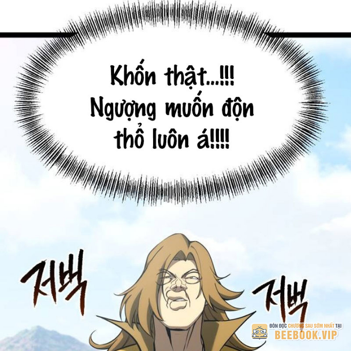 Goblin Cấp 999 Chapter 11 - Trang 2