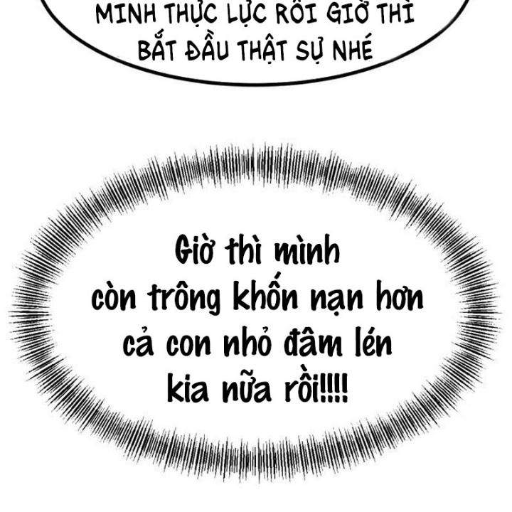 Goblin Cấp 999 Chapter 11 - Trang 2