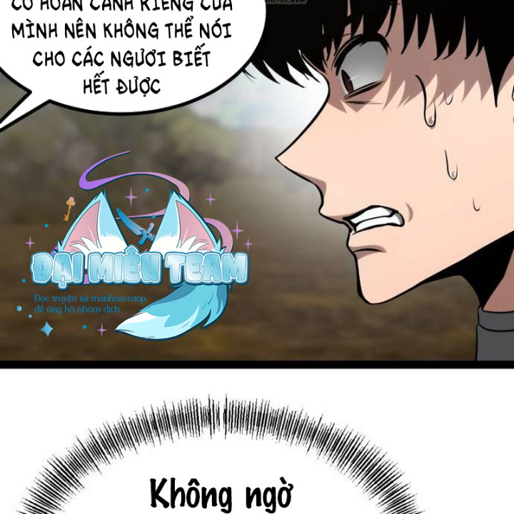 Goblin Cấp 999 Chapter 11 - Trang 2