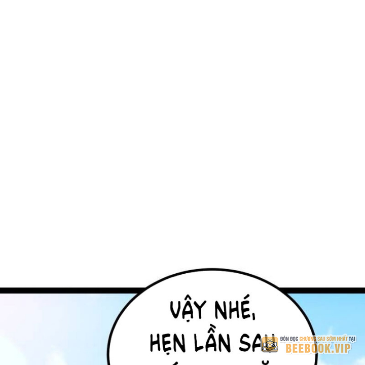 Goblin Cấp 999 Chapter 11 - Trang 2