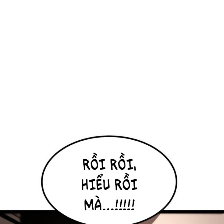 Goblin Cấp 999 Chapter 11 - Trang 2