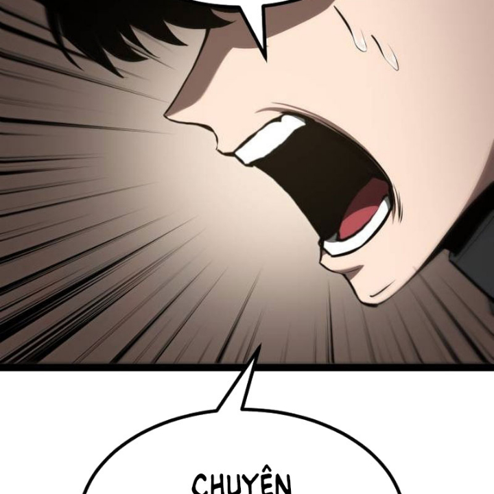 Goblin Cấp 999 Chapter 11 - Trang 2