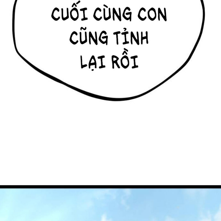 Goblin Cấp 999 Chapter 11 - Trang 2