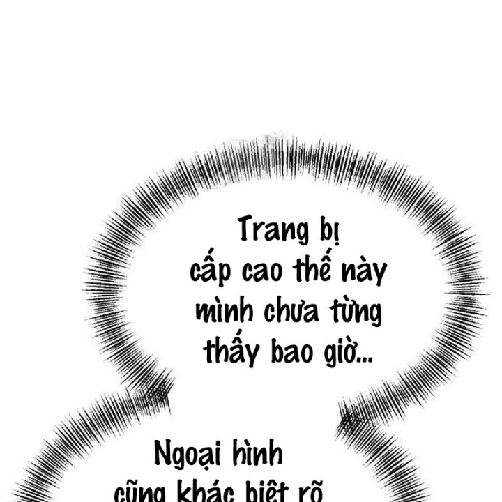 Goblin Cấp 999 Chapter 11 - Trang 2