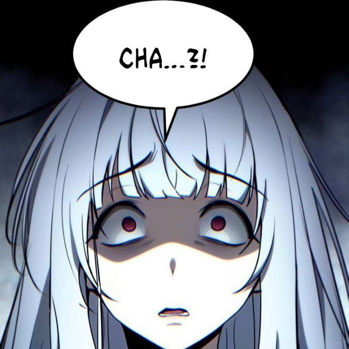 Goblin Cấp 999 Chapter 11 - Trang 2