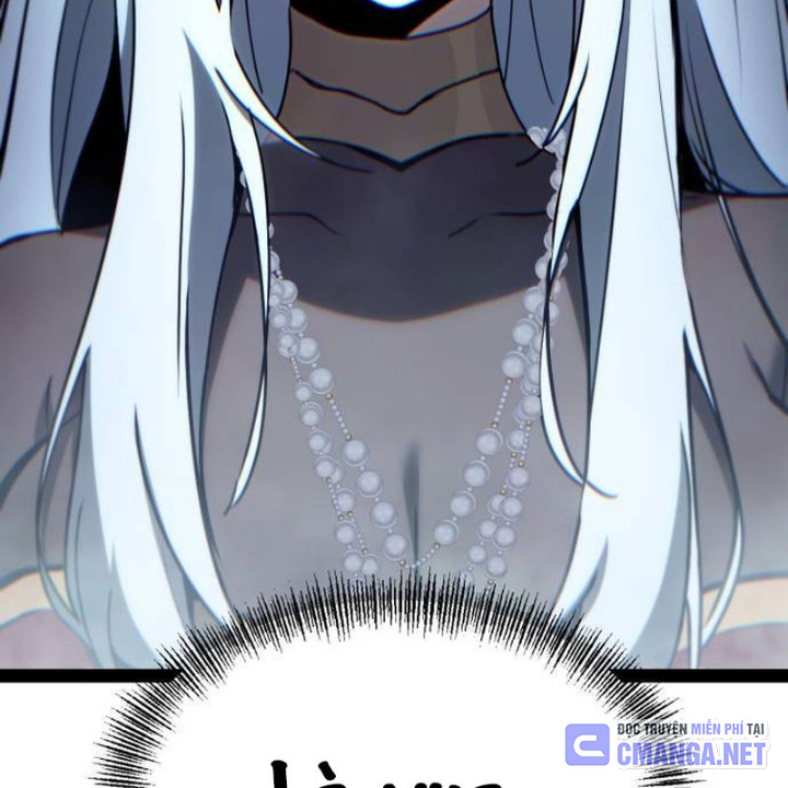 Goblin Cấp 999 Chapter 11 - Trang 2