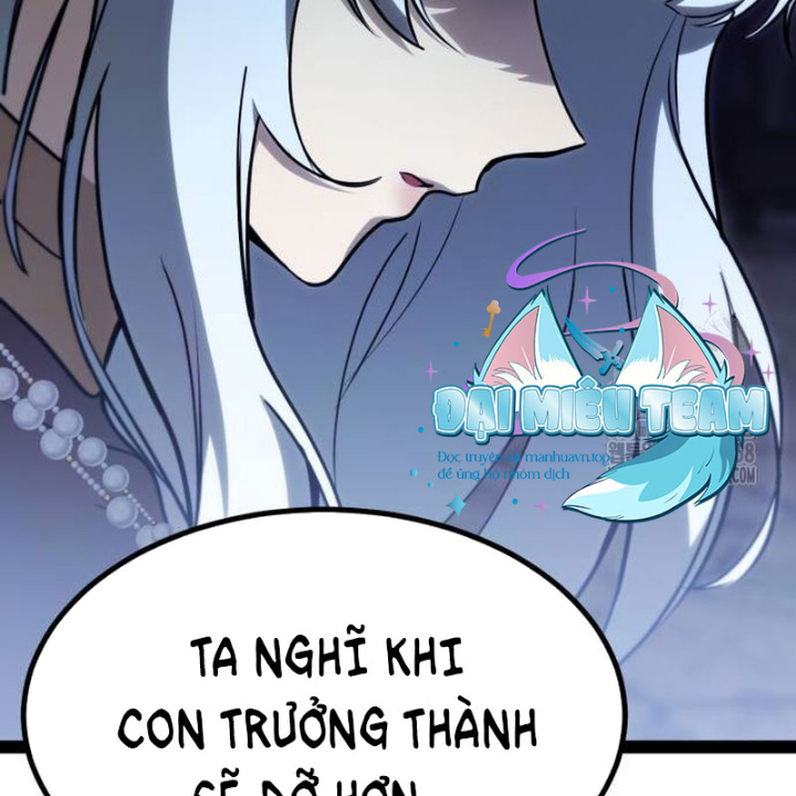 Goblin Cấp 999 Chapter 11 - Trang 2