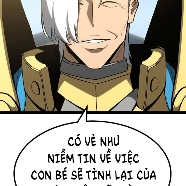 Goblin Cấp 999 Chapter 11 - Trang 2