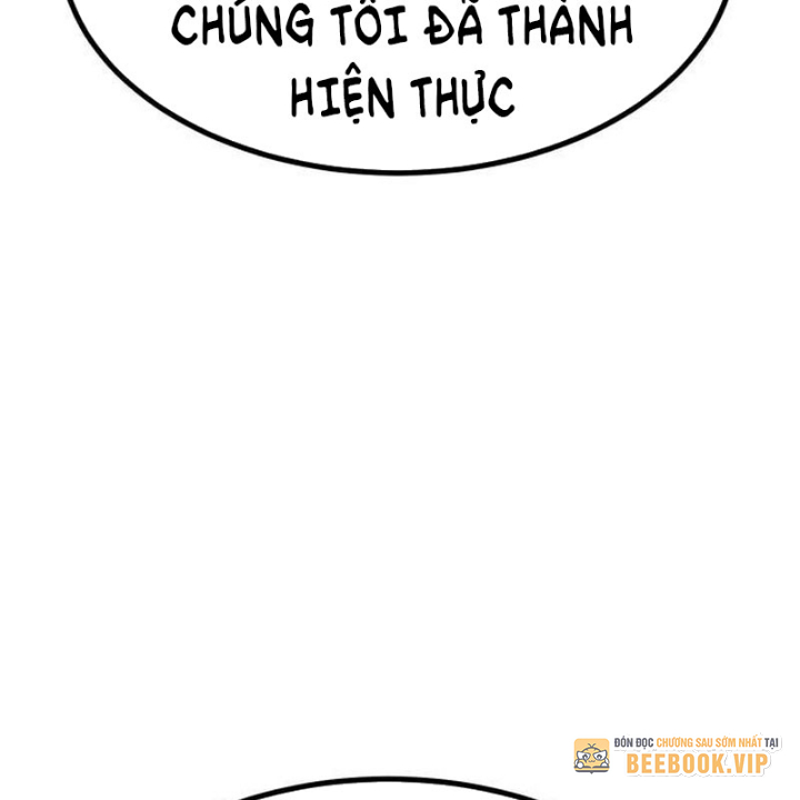 Goblin Cấp 999 Chapter 11 - Trang 2