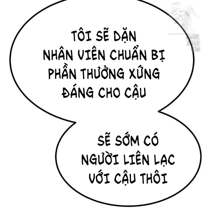 Goblin Cấp 999 Chapter 11 - Trang 2