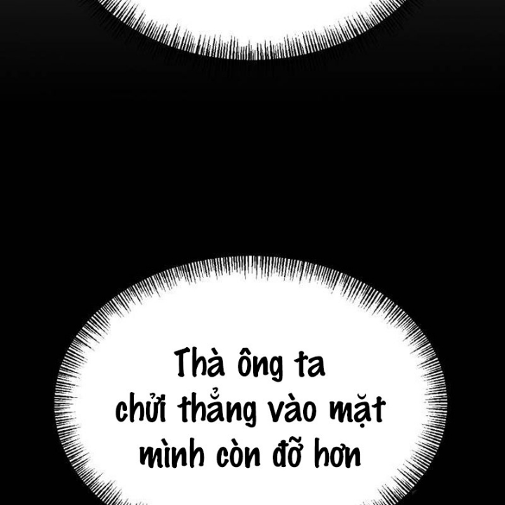 Goblin Cấp 999 Chapter 11 - Trang 2