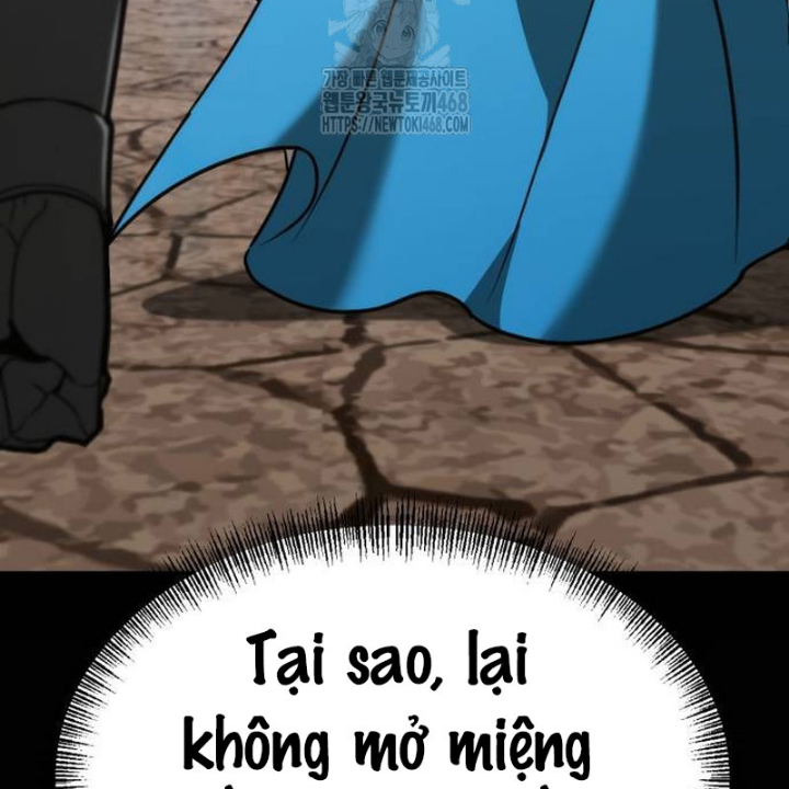 Goblin Cấp 999 Chapter 11 - Trang 2