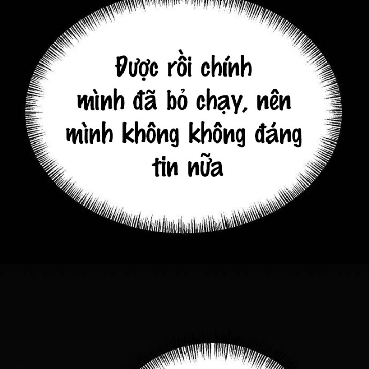 Goblin Cấp 999 Chapter 11 - Trang 2