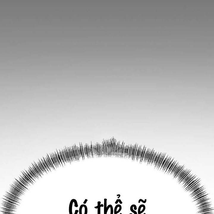 Goblin Cấp 999 Chapter 11 - Trang 2