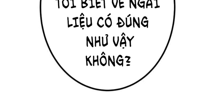 Goblin Cấp 999 Chapter 11 - Trang 2
