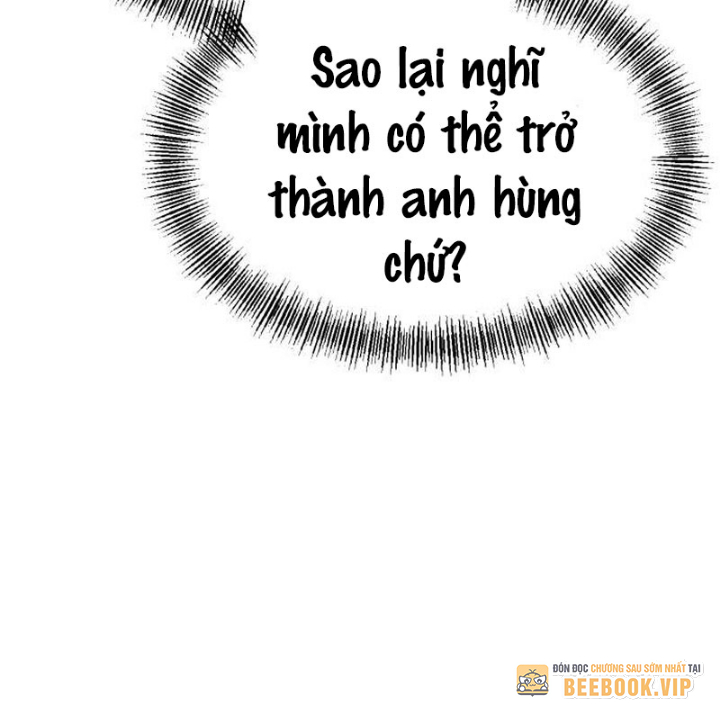 Goblin Cấp 999 Chapter 11 - Trang 2
