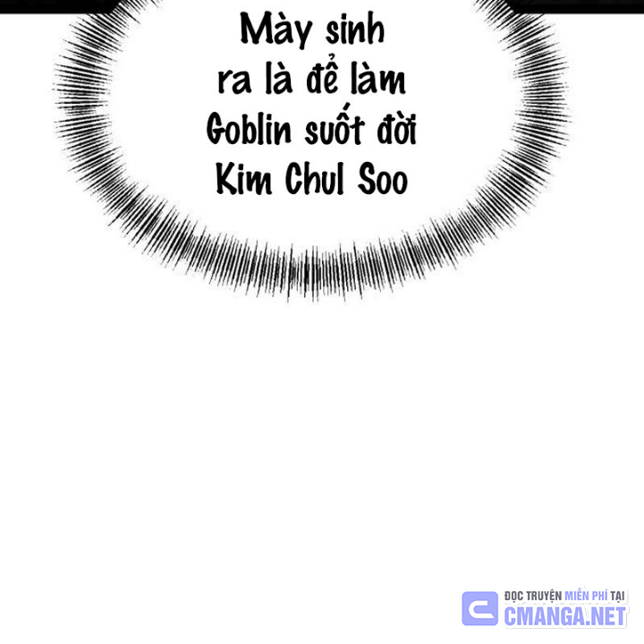 Goblin Cấp 999 Chapter 11 - Trang 2