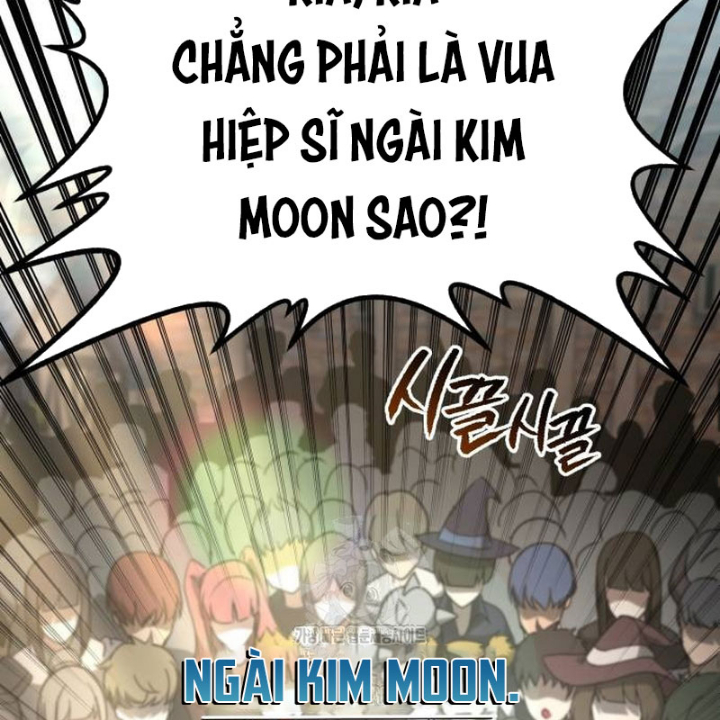 Goblin Cấp 999 Chapter 11 - Trang 2
