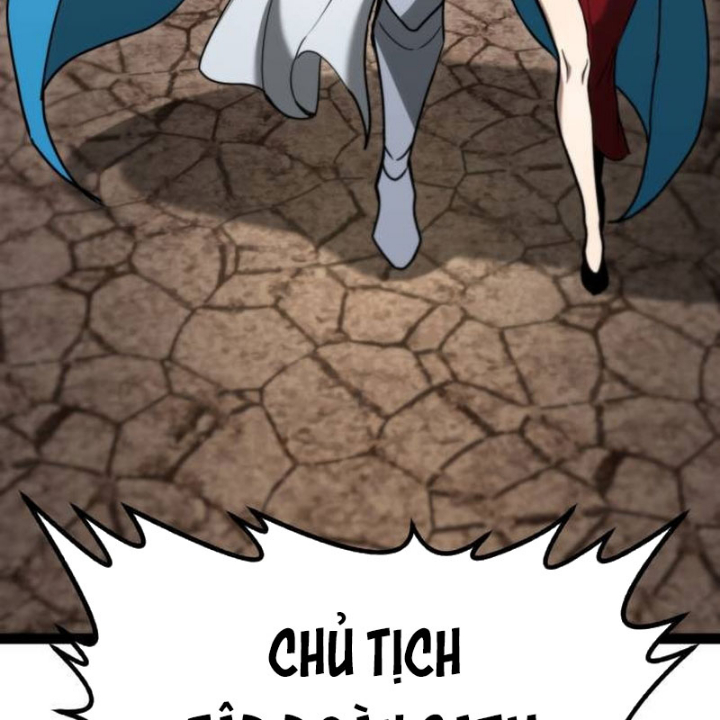 Goblin Cấp 999 Chapter 11 - Trang 2