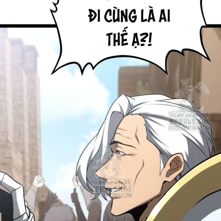 Goblin Cấp 999 Chapter 11 - Trang 2