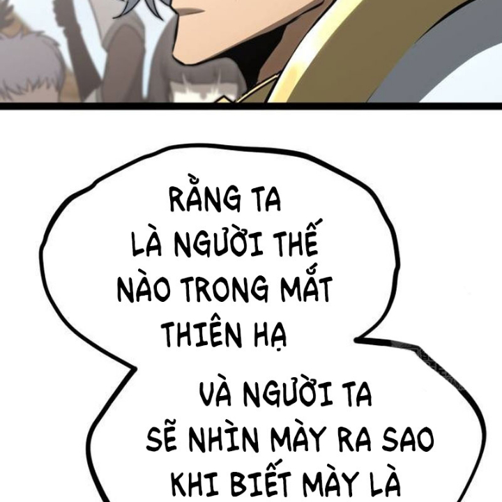 Goblin Cấp 999 Chapter 11 - Trang 2