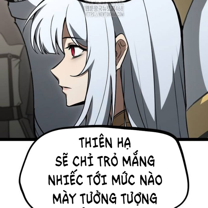 Goblin Cấp 999 Chapter 11 - Trang 2