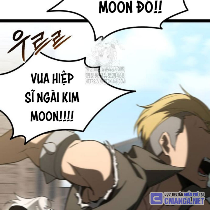 Goblin Cấp 999 Chapter 11 - Trang 2