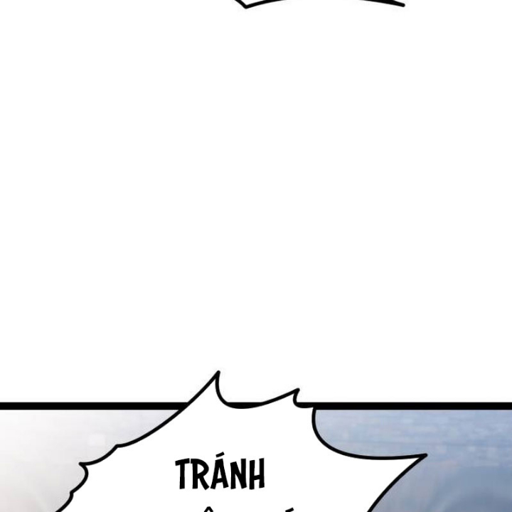 Goblin Cấp 999 Chapter 11 - Trang 2