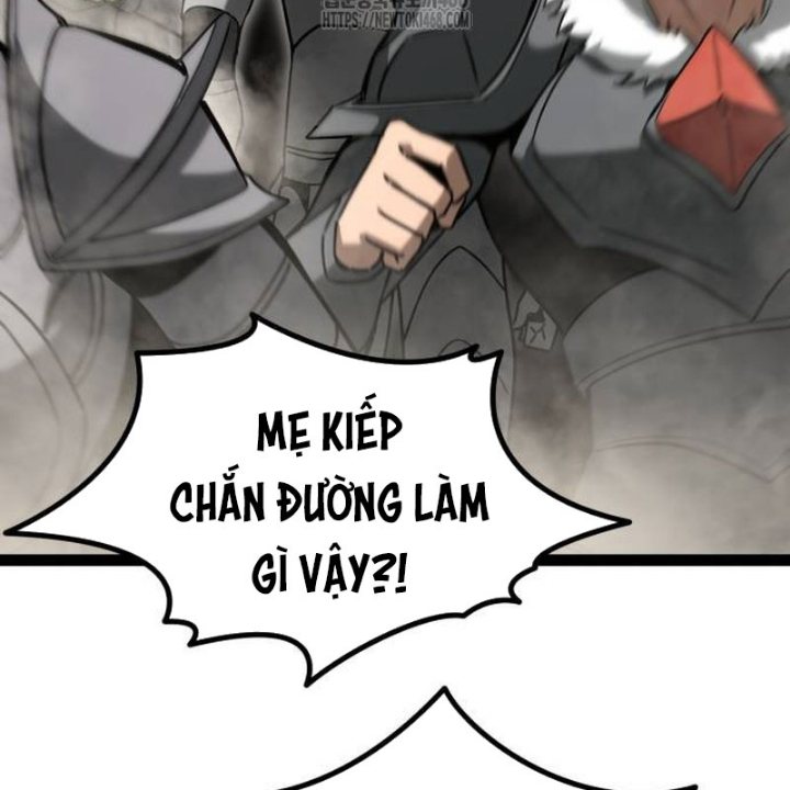 Goblin Cấp 999 Chapter 11 - Trang 2