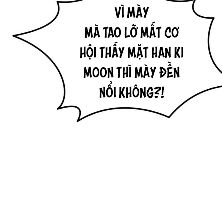 Goblin Cấp 999 Chapter 11 - Trang 2