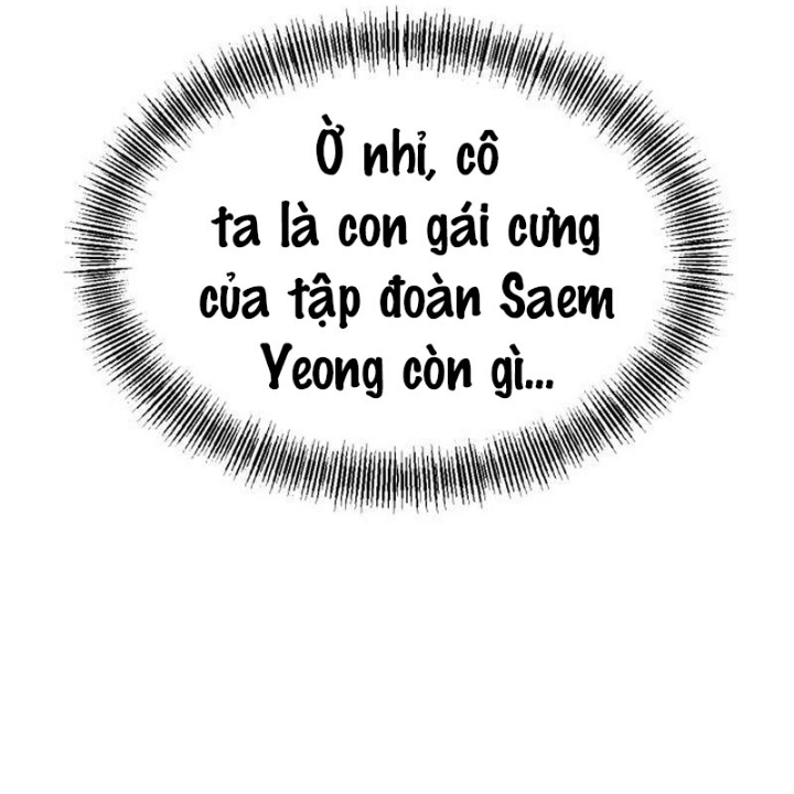 Goblin Cấp 999 Chapter 11 - Trang 2