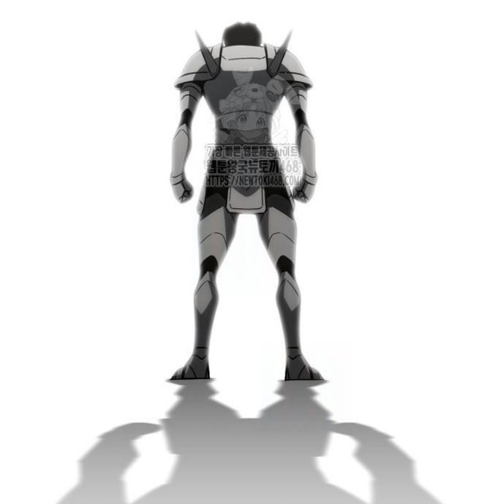 Goblin Cấp 999 Chapter 11 - Trang 2