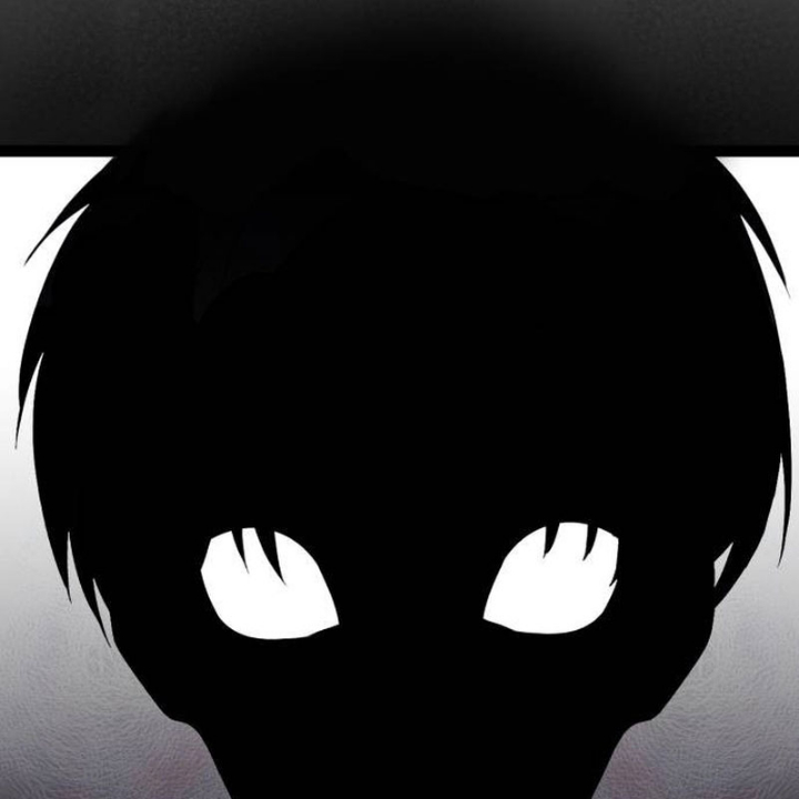 Goblin Cấp 999 Chapter 11 - Trang 2