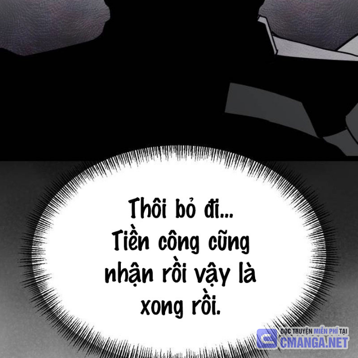 Goblin Cấp 999 Chapter 11 - Trang 2