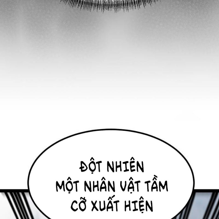 Goblin Cấp 999 Chapter 11 - Trang 2