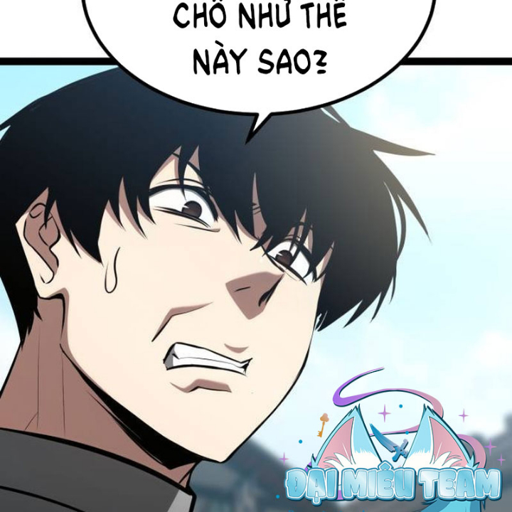 Goblin Cấp 999 Chapter 11 - Trang 2