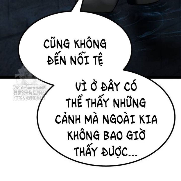 Goblin Cấp 999 Chapter 11 - Trang 2