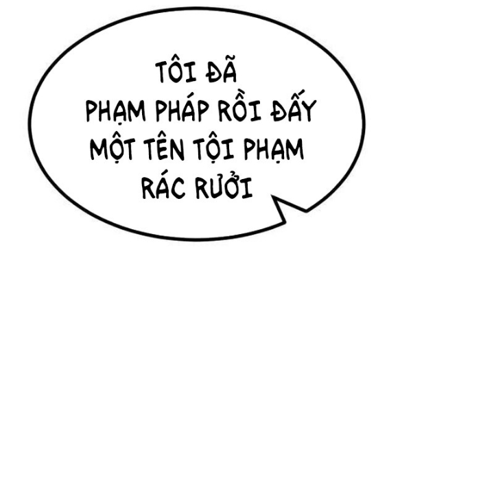 Goblin Cấp 999 Chapter 11 - Trang 2