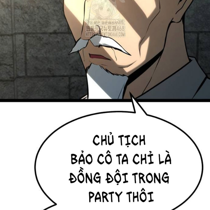 Goblin Cấp 999 Chapter 11 - Trang 2