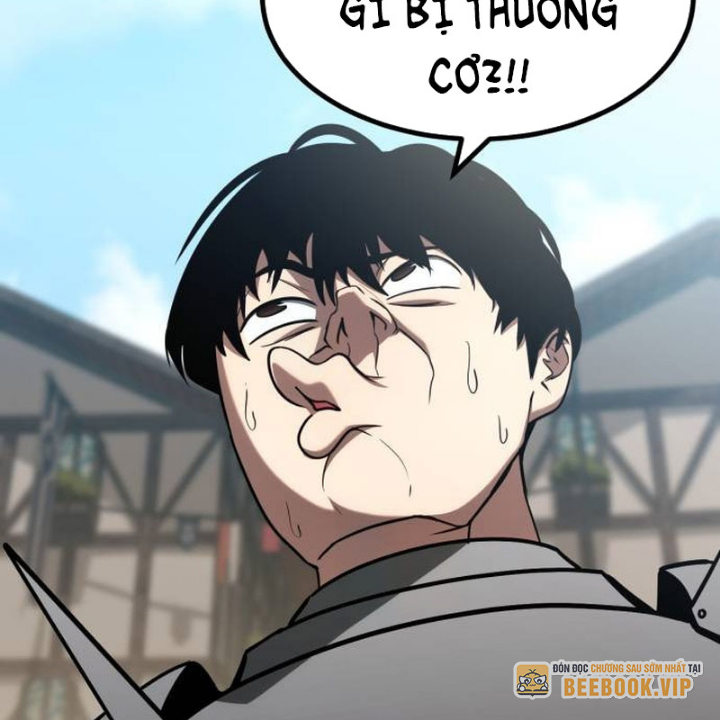 Goblin Cấp 999 Chapter 11 - Trang 2